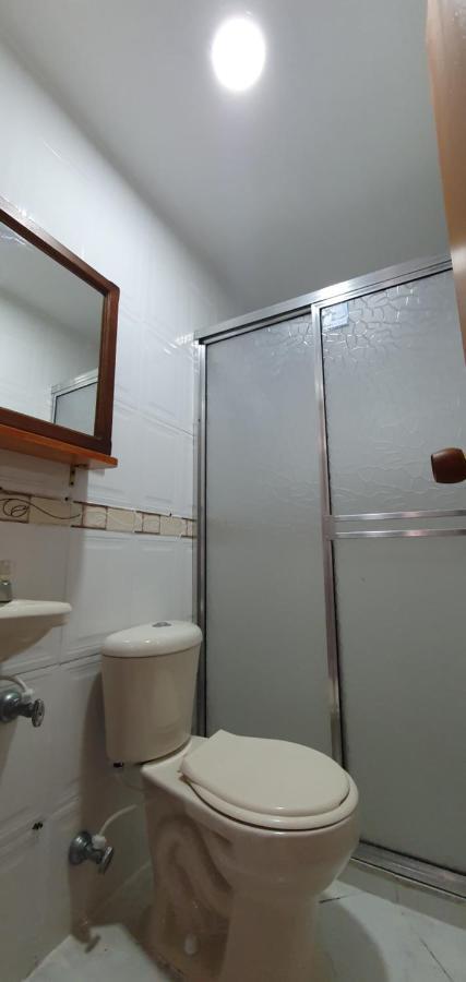 Hotel Picasso 70 Μεντεγίν Εξωτερικό φωτογραφία