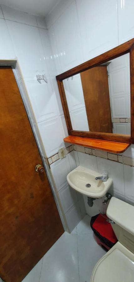 Hotel Picasso 70 Μεντεγίν Εξωτερικό φωτογραφία